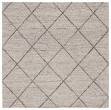 safavieh clearance himalaya him423a ivory rug