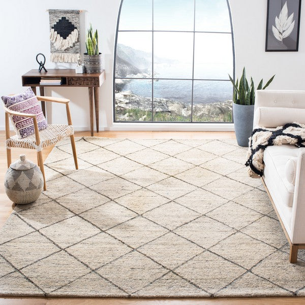 safavieh clearance himalaya him423a ivory rug