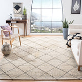 safavieh clearance himalaya him423a ivory rug
