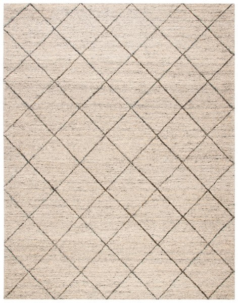 safavieh clearance himalaya him423a ivory rug
