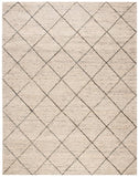 safavieh clearance himalaya him423a ivory rug