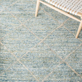 safavieh clearance himalaya him423m blue rug