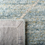 safavieh clearance himalaya him423m blue rug