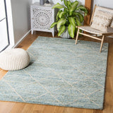 safavieh clearance himalaya him423m blue rug