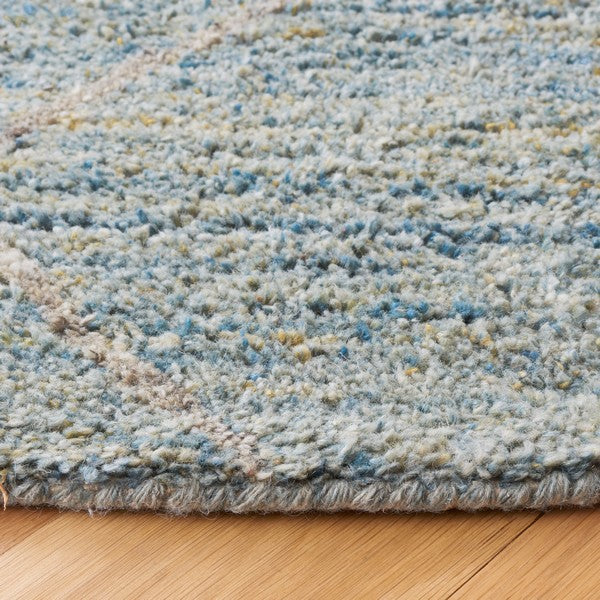 safavieh clearance himalaya him423m blue rug
