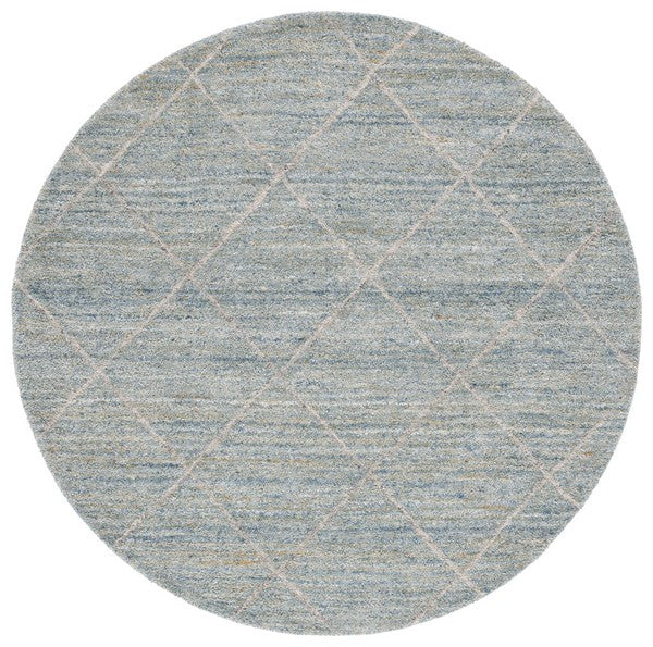safavieh clearance himalaya him423m blue rug