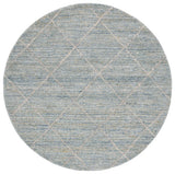 safavieh clearance himalaya him423m blue rug