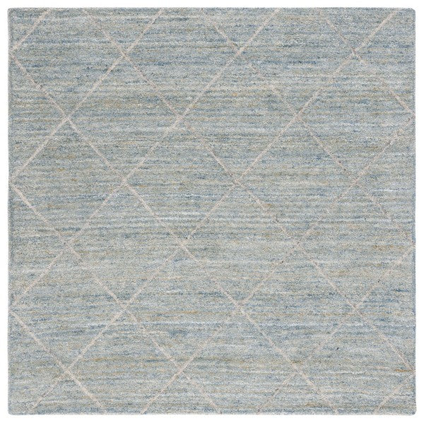 safavieh clearance himalaya him423m blue rug