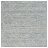 safavieh clearance himalaya him423m blue rug