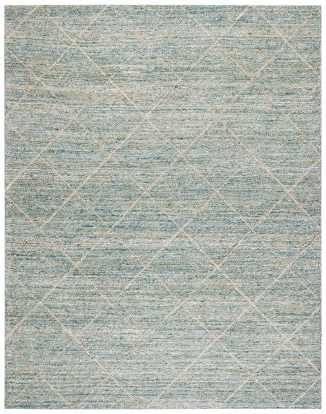 safavieh clearance himalaya him423m blue rug