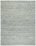 safavieh clearance himalaya him423m blue rug