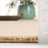 safavieh clearance himalaya him451b beige rug