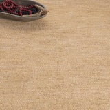 safavieh clearance himalaya him451b beige rug