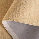 safavieh clearance himalaya him451b beige rug