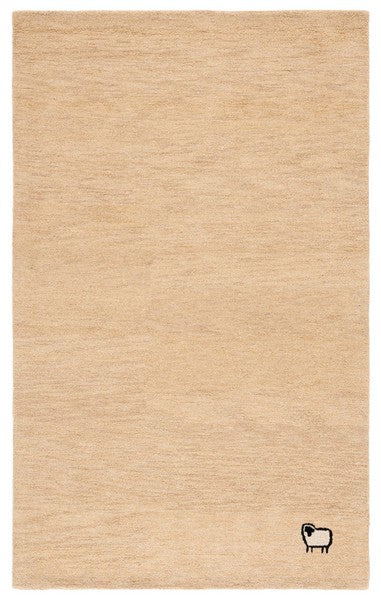 safavieh clearance himalaya him451b beige rug