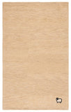 safavieh clearance himalaya him451b beige rug