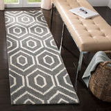 safavieh clearance himalaya him902f dark grey rug