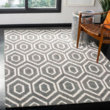 safavieh clearance himalaya him902f dark grey rug