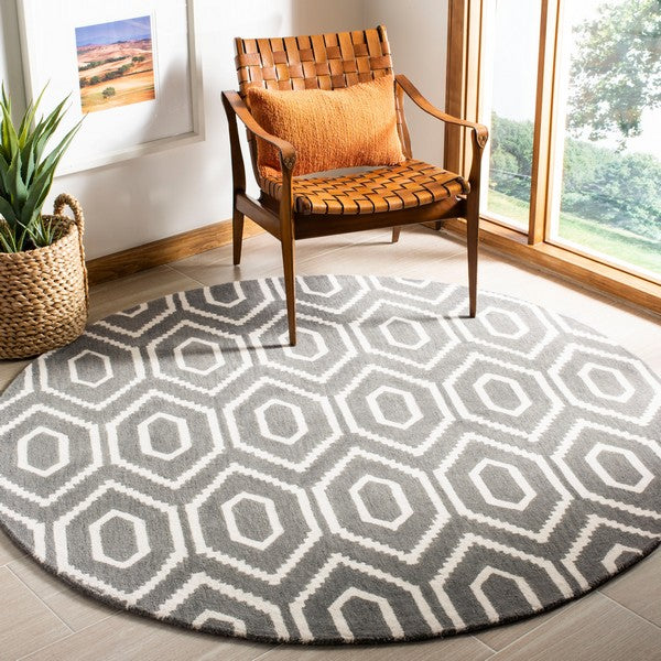 safavieh clearance himalaya him902f dark grey rug