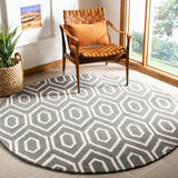 safavieh clearance himalaya him902f dark grey rug