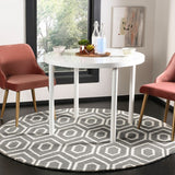 safavieh clearance himalaya him902f dark grey rug