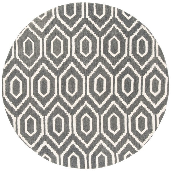 safavieh clearance himalaya him902f dark grey rug