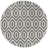 safavieh clearance himalaya him902f dark grey rug