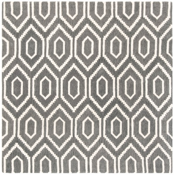 safavieh clearance himalaya him902f dark grey rug