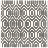 safavieh clearance himalaya him902f dark grey rug