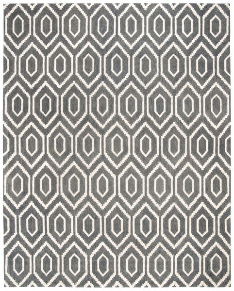 safavieh clearance himalaya him902f dark grey rug