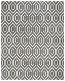 safavieh clearance himalaya him902f dark grey rug