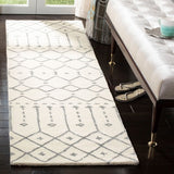 safavieh clearance himalaya him903f ivory rug