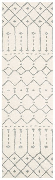 safavieh clearance himalaya him903f ivory rug