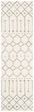 safavieh clearance himalaya him903f ivory rug