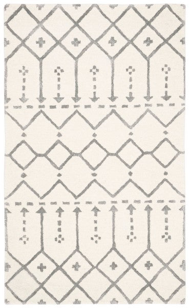 safavieh clearance himalaya him903f ivory rug