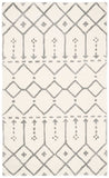 safavieh clearance himalaya him903f ivory rug