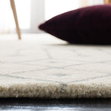 safavieh clearance himalaya him903f ivory rug