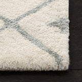 safavieh clearance himalaya him903f ivory rug