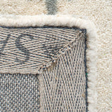 safavieh clearance himalaya him903f ivory rug