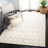 safavieh clearance himalaya him903f ivory rug