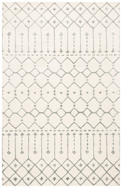 safavieh clearance himalaya him903f ivory rug
