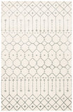 safavieh clearance himalaya him903f ivory rug