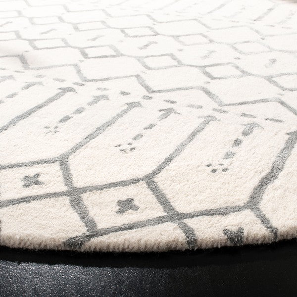 safavieh clearance himalaya him903f ivory rug
