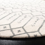 safavieh clearance himalaya him903f ivory rug