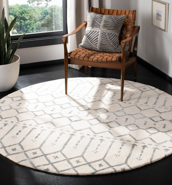 safavieh clearance himalaya him903f ivory rug