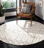 safavieh clearance himalaya him903f ivory rug