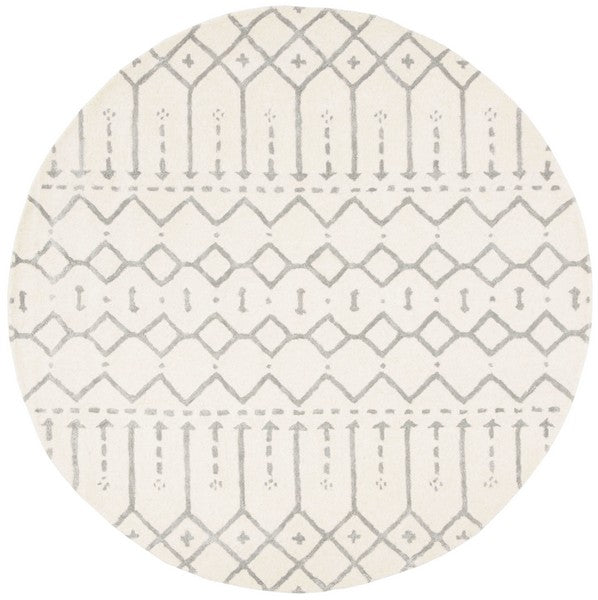 safavieh clearance himalaya him903f ivory rug