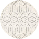 safavieh clearance himalaya him903f ivory rug