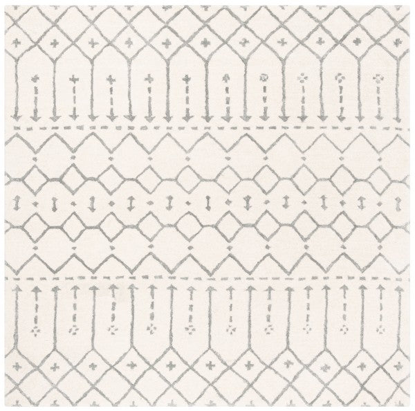 safavieh clearance himalaya him903f ivory rug