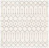 safavieh clearance himalaya him903f ivory rug